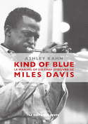 Kind of blue / Miles Davis [nouvelle édition]